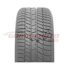 COP. 235/60 R18 107V S954S TL XL M+S